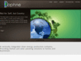 daphnebiofuels.com