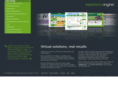 experienceengine.net