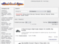 freesatepg.com