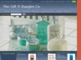 giftnbangles.com