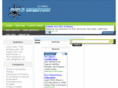 helpfullinks.info