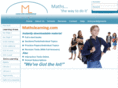 mathslearning.co.uk