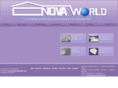 novaworldsa.com