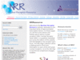 nresource.org