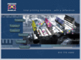 pgprinting.com