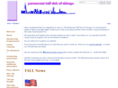 tallwiki.com