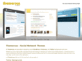 themerous.com