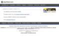 barryherman.net