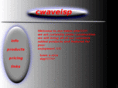 cwaveisp.net