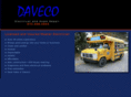 davecoelectric.com