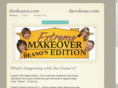 davedeane.net