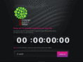 intlab.de