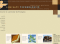 lamtech.net