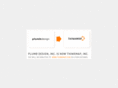 plumbdesign.com