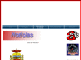 podercomunalcampoelias.com.ve