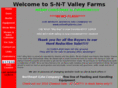 sntvalleyfarms.com