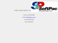 softpacinc.com