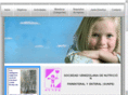 svnpe.org