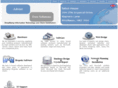 adventdsl.net