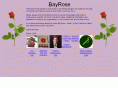 bayrose.org