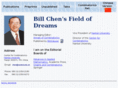 billchen.org