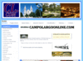 campolargoonline.com