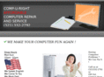comp-u-right.com