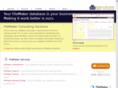 dbservices.biz