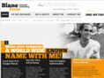 iworld-media.com