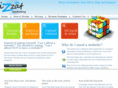 izzatmarketing.com