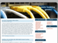 web-hosting-geeks.net
