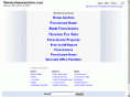 wwwushomeauction.com