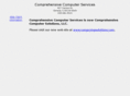 compcompserv.info