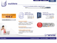 euddenne.com
