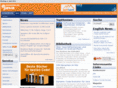 eurojava.org