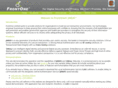 frontone.net