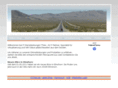 geek-squad.net