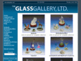 glassgallery.net