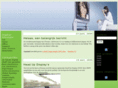 iTronics.nl
