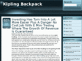 kiplingbackpack.info