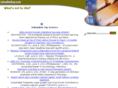 likeableguy.com