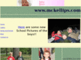 mckellips.com