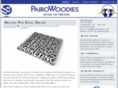 pairowoodies.com