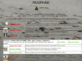 pasiphae.org