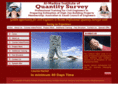 quantitysurveyindia.com