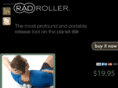radroller.com