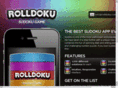 scroll-doku.com