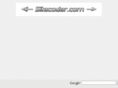 sitecoder.com