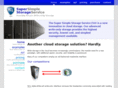 supersimplestorageservice.com