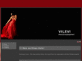 vilevi.net
